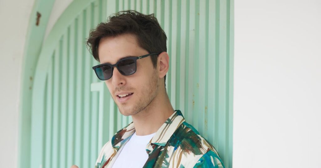 Best Breathable Office Shirts for Indian Summer Commute 2026