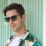 Best Breathable Office Shirts for Indian Summer Commute 2026