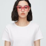 Sportif Fashion Trend 2026: Why India Loves This Fresh Look