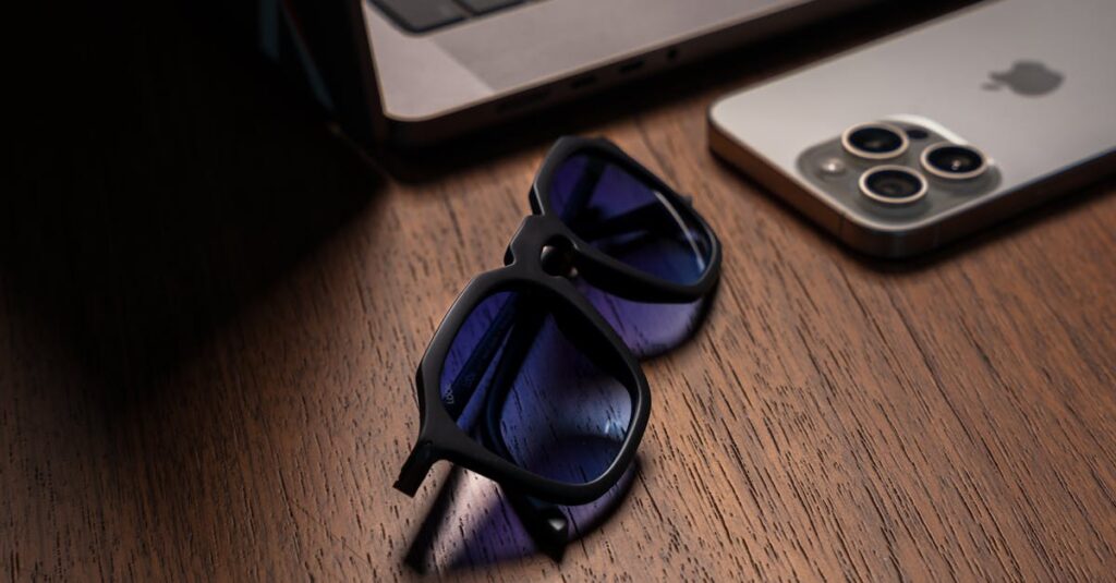 Game-Changing Tech-Integrated Fashion Pieces in India 2026