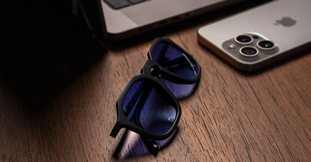 Game-Changing Tech-Integrated Fashion Pieces in India 2026