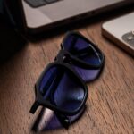 Game-Changing Tech-Integrated Fashion Pieces in India 2026