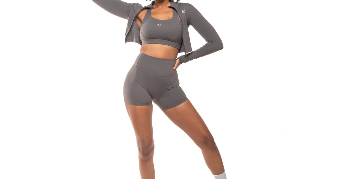 Proven Utility-Led Fashion Pieces India 2026: Style Meets Function