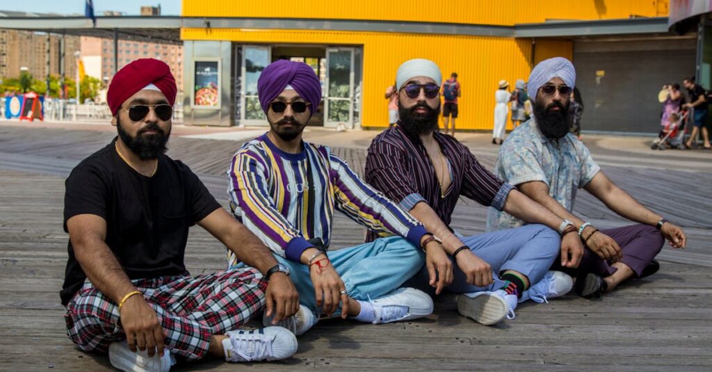 Best Airport Style Summer Outfits Indian Celebrities Swear By