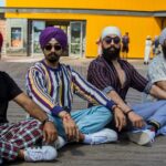 Best Airport Style Summer Outfits Indian Celebrities Swear By