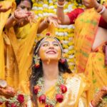 Effortless Pre-Stitched Sarees Styling Ideas You’ll Love in 2026