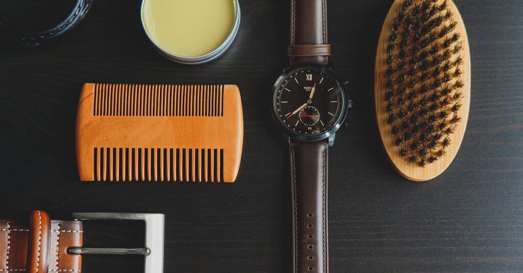 Minimalist Daily Jewelry That Elevates Indian Summer Outfits