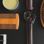 Minimalist Daily Jewelry That Elevates Indian Summer Outfits