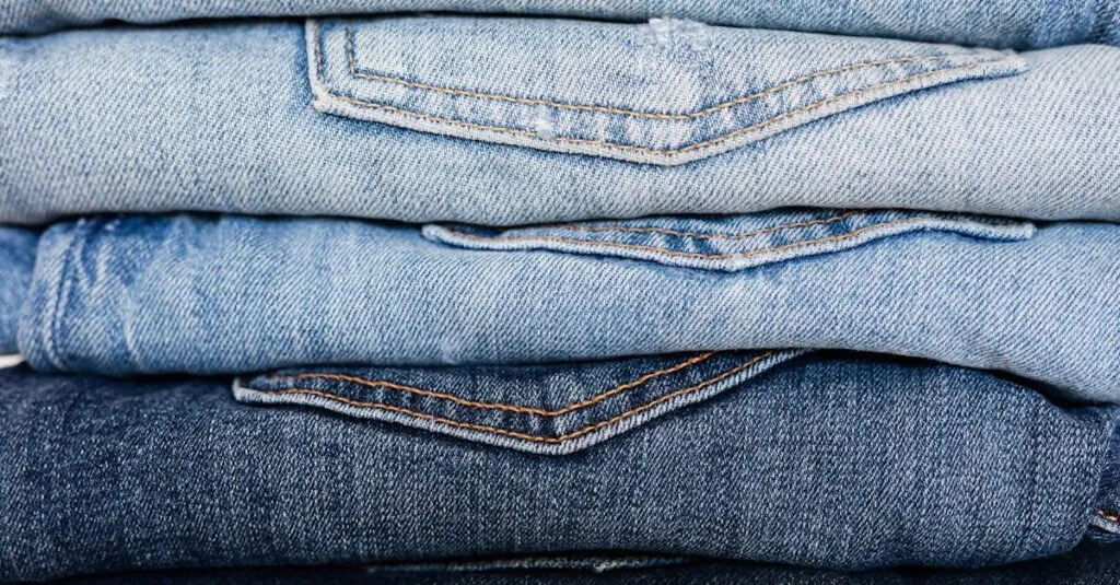 Best Sustainable Cotton Fashion Choices in India 2026