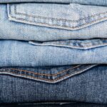 Best Sustainable Cotton Fashion Choices in India 2026