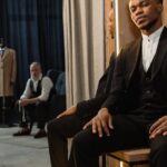 Maximalist Tailored Silhouettes 2026: Bold, Refined, Unforgettable Style