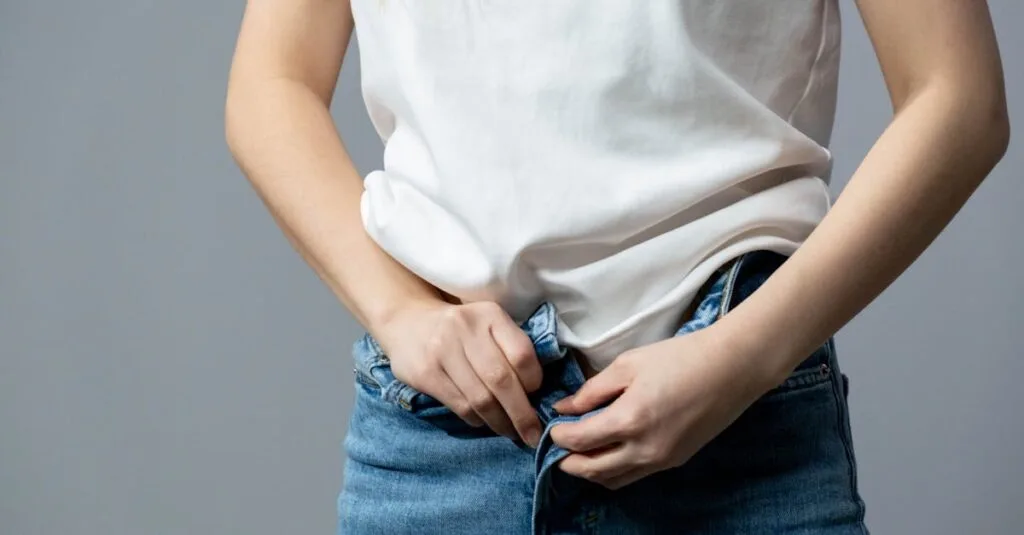 Chic Cotton Palazzo Outfit Ideas for Effortless Daily Wear 2026