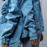 Dopamine Denim Colour Trends 2026: The Joyful Revolution in Indian Fashion