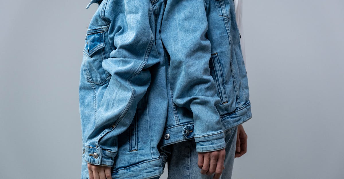 Dopamine Denim Colour Trends 2026: The Joyful Revolution in Indian Fashion