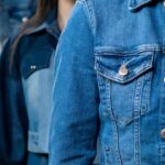 Why Animal Print Outerwear Is the Bold Trend India Loves in 2026