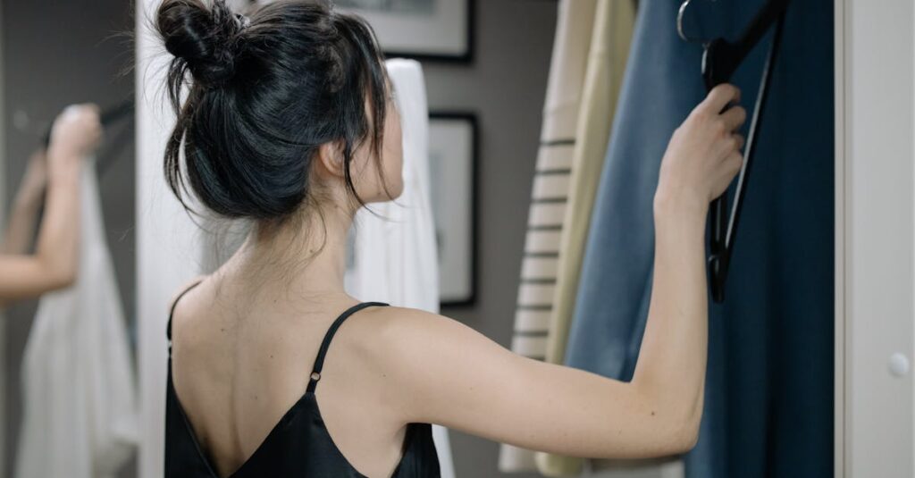 Best Breathable Innerwear for Surviving Indian Summers 2026