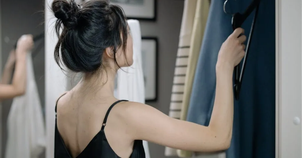 Best Breathable Innerwear for Surviving Indian Summers 2026