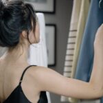 Best Breathable Innerwear for Surviving Indian Summers 2026