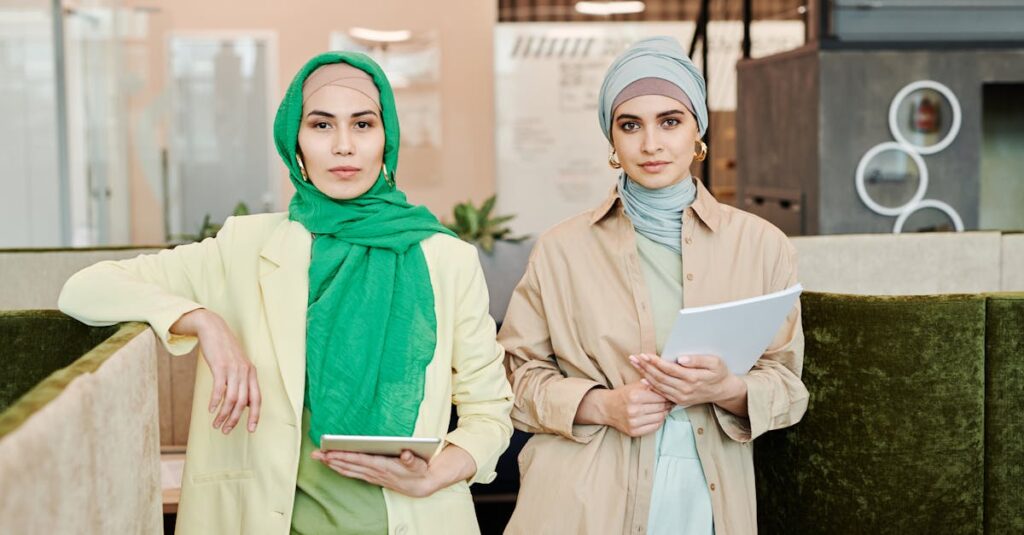 Best Lightweight Co-Ord Sets to Beat Indian Summer 2026 Heat