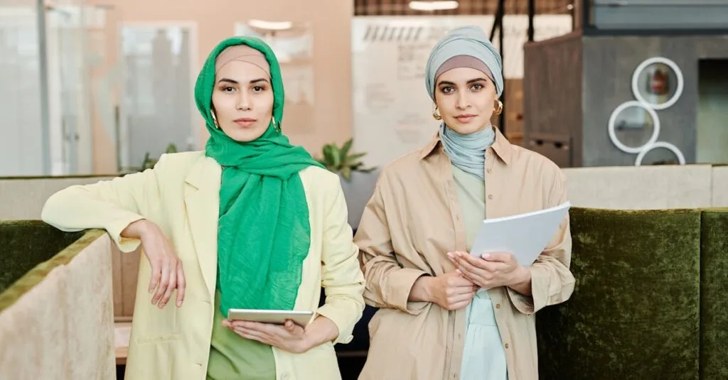 Best Lightweight Co-Ord Sets to Beat Indian Summer 2026 Heat