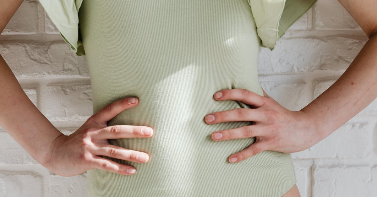 Best Pastel Shade Outfits for 2026: Effortlessly Elegant Indian Styles