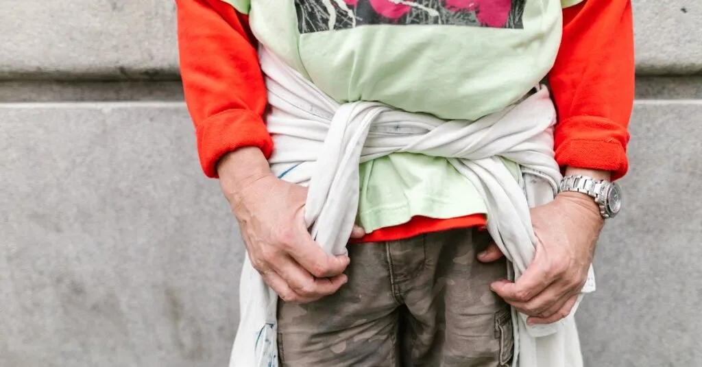 Effortless Layering with Ethnic Jackets: 2026’s Best Style Move