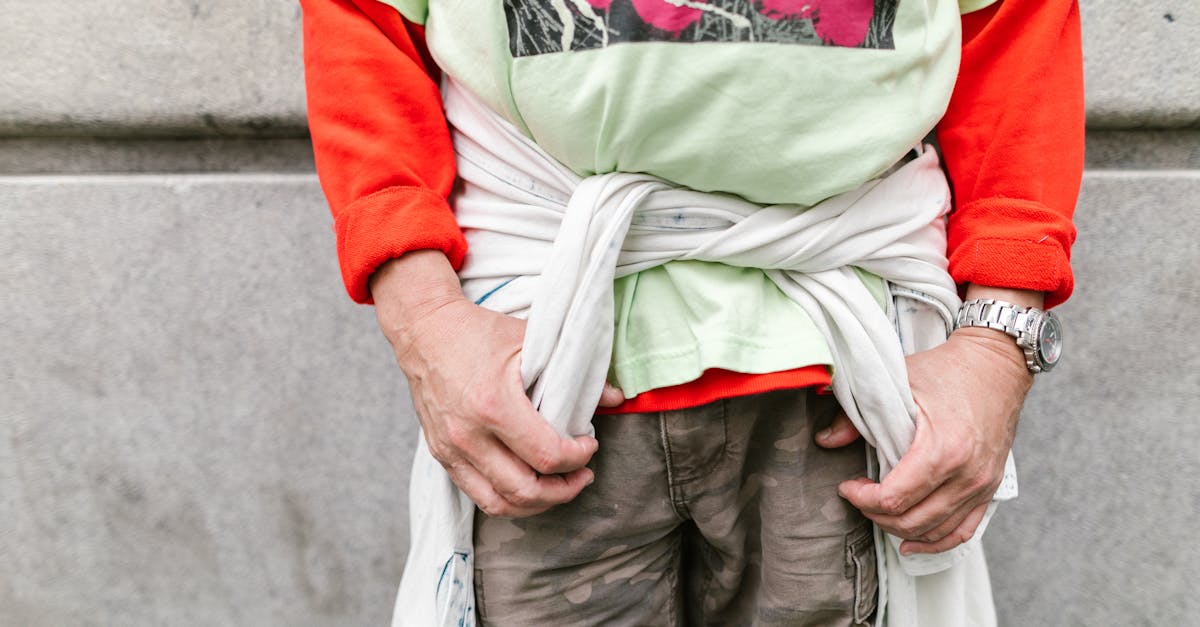 Effortless Layering with Ethnic Jackets: 2026’s Best Style Move