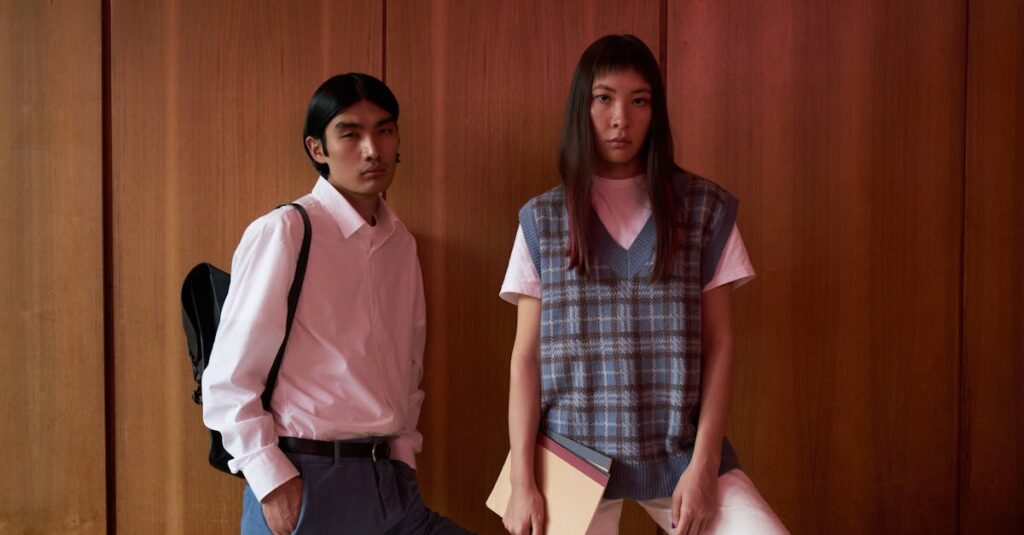 Best College Summer Outfit Ideas for Indian Students in 2026