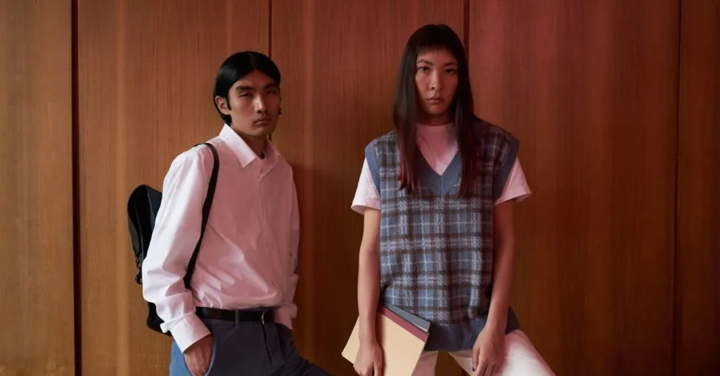 Best College Summer Outfit Ideas for Indian Students in 2026