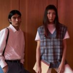 Best College Summer Outfit Ideas for Indian Students in 2026