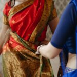 Handloom Fabric Reinvention in India 2026: Fresh Styles & Real Impact