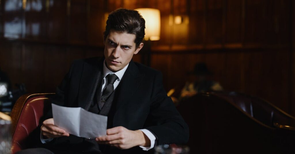 Smart & Breezy Heat-Friendly Formal Wear for Indian Offices 2026