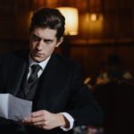 Smart & Breezy Heat-Friendly Formal Wear for Indian Offices 2026