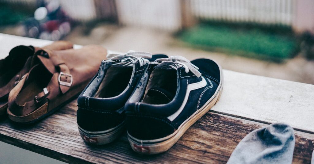 Best Jelly Sandal Styling Ideas for a Fun Indian Summer 2026