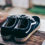 Best Jelly Sandal Styling Ideas for a Fun Indian Summer 2026