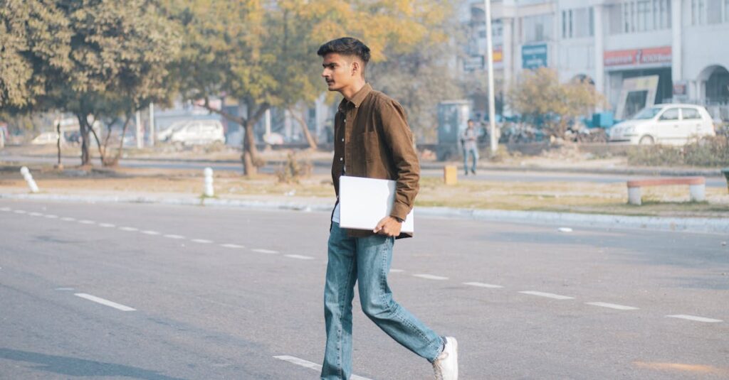 Anti-Odour Fabrics That Truly Beat Indian Summer Sweat