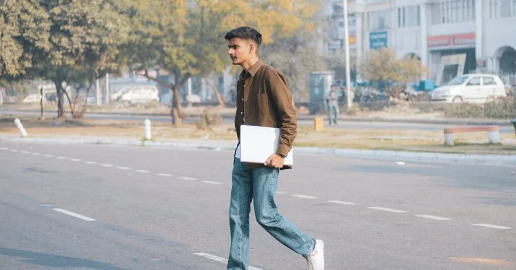 Anti-Odour Fabrics That Truly Beat Indian Summer Sweat