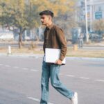 Anti-Odour Fabrics That Truly Beat Indian Summer Sweat