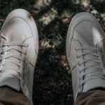 Best Heat Resistant Footwear for Outdoor Activities in 2026