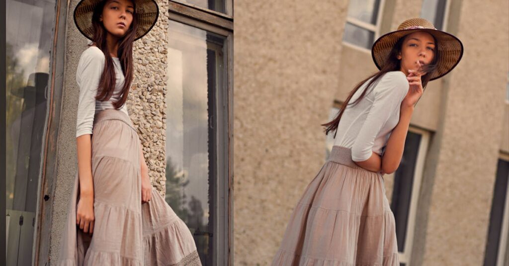 Best Quick-Dry Clothing Options for Surviving Indian Summers