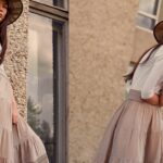 Best Quick-Dry Clothing Options for Surviving Indian Summers