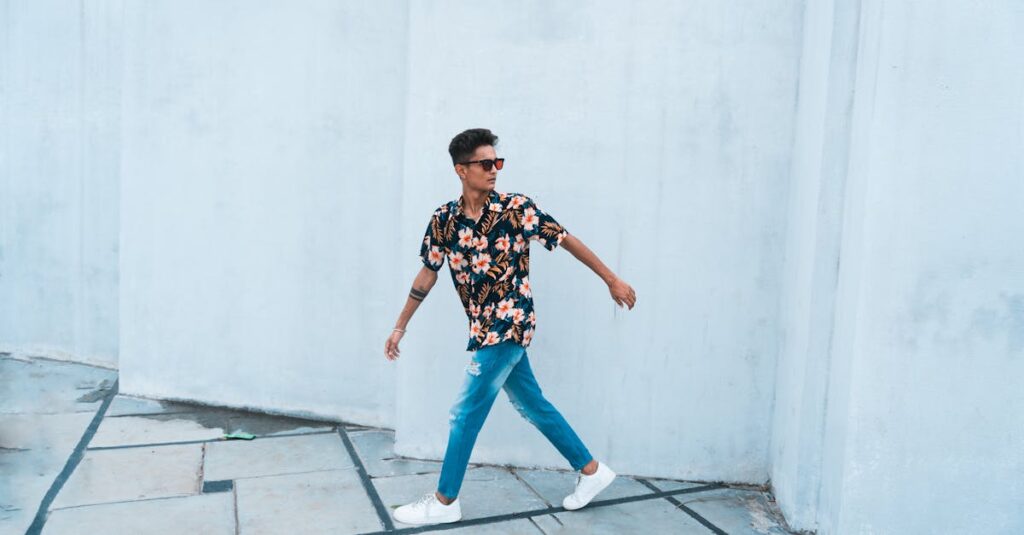 10 Granny Jeans Outfit Ideas That Nail Modern Indian Street Style