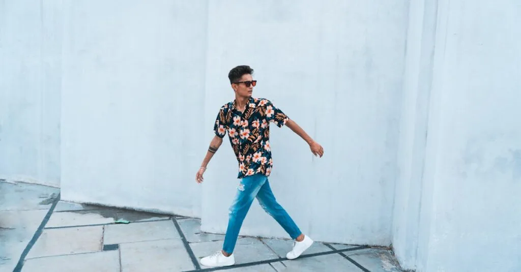 10 Granny Jeans Outfit Ideas That Nail Modern Indian Street Style