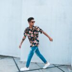 10 Granny Jeans Outfit Ideas That Nail Modern Indian Street Style