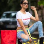 Unmissable Bold Colour Outfit Combinations Trending in 2026