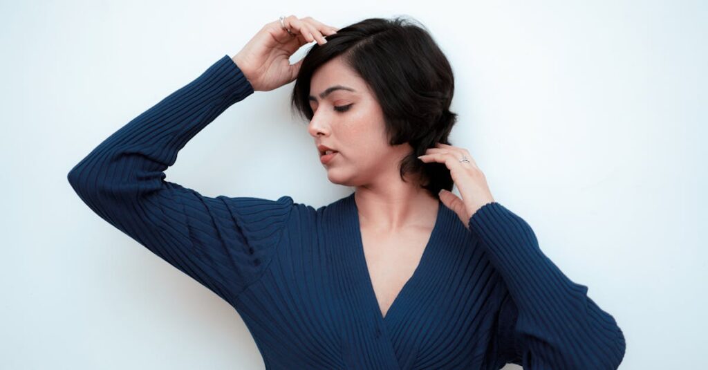 5 Proven Ways to Style One Shirt for a Fresh Summer 2026