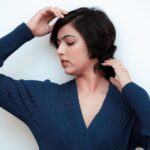 5 Proven Ways to Style One Shirt for a Fresh Summer 2026