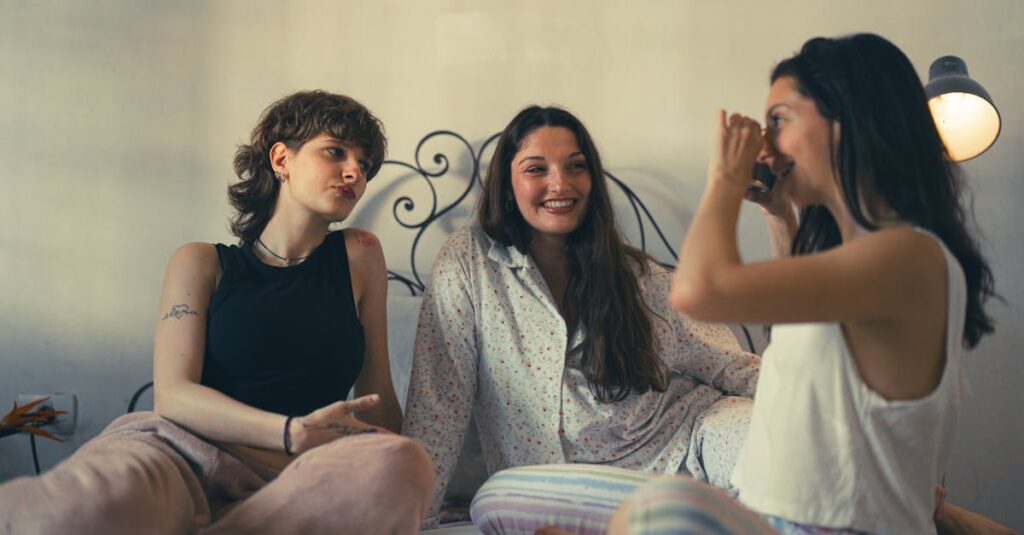 Best Soft Fabric Nightwear Options for Hot Indian Nights