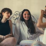 Best Soft Fabric Nightwear Options for Hot Indian Nights