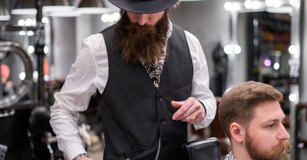 Proven Ways to Prevent Sweat Marks on Summer Clothes